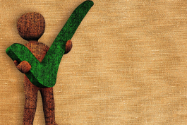 大型呼叫中心外包公司如何選擇?