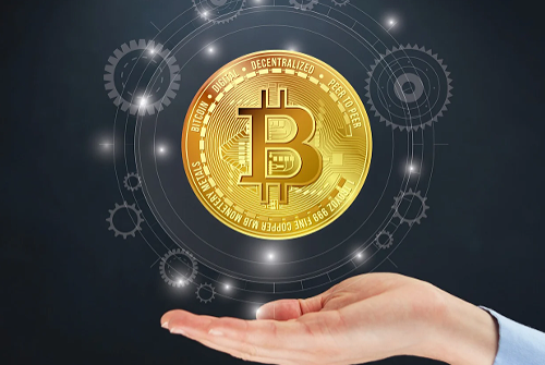 抖音直播客服外包公司靠譜嗎？如何選擇？