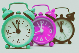 企業呼叫中心外包后有什么好處?