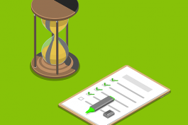 在線客服托管服務商靠不靠譜？如何判斷？