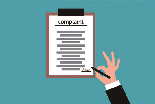 簽訂客服外包合同時拼多多商家都需要注意什么地方？