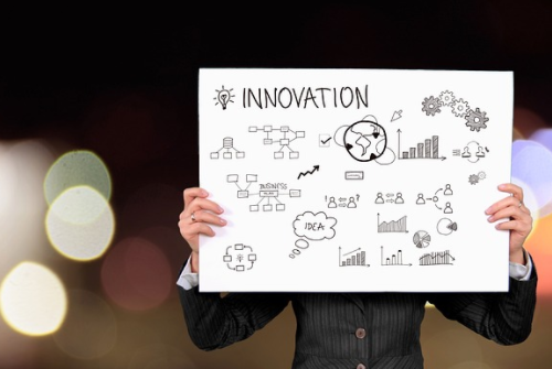 專業(yè)網(wǎng)店客服外包團隊都有哪些優(yōu)點？