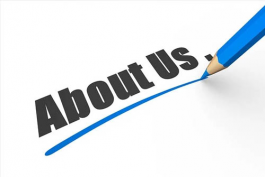 正規電商托管客服服務的效果有哪些？