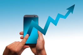 企業客服外包公司用本地的還是異地的?如何選擇?