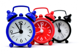 靠譜的小紅書客服外包服務公司是什么樣的?