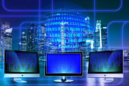 判斷抖音電商小店客服外包是否適合店鋪要看哪些方面？