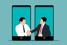 淘寶網(wǎng)店客服外包公司包括哪些服務內(nèi)容?