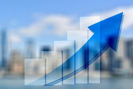 將上海電商店鋪的客服外包給服務公司有什么好處?