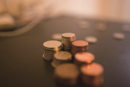 什么是電話客服服務(wù)托管？有哪些作用？