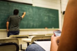 天貓店鋪托管客服服務靠譜嗎?