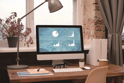 拼多多店主該如何分辨客服托管公司是否正規(guī)？