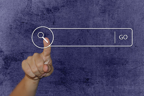 抖音小店在線客服外包公司該如何選擇正規(guī)的？