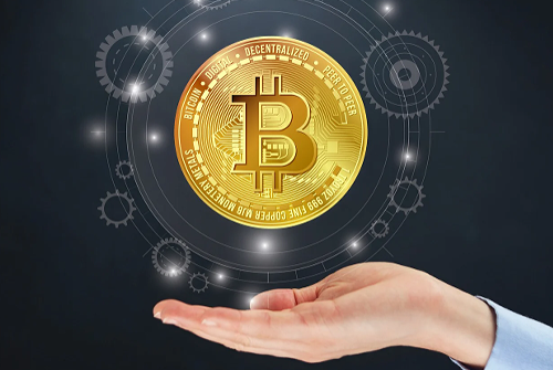 與小紅書客服外包服務(wù)公司合作有哪些好處？