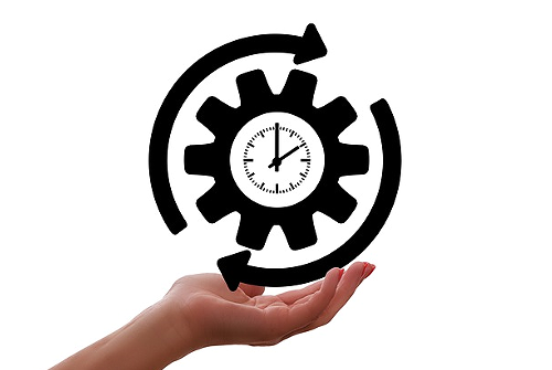 抖音自主招聘客服與外包客服哪種好？存在哪些區(qū)別？