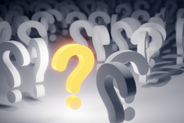 將京東網店的客服外包給專業服務公司好不好?有哪些好處、壞處?