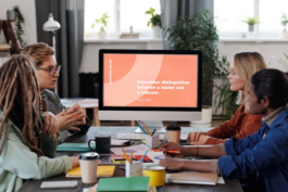 常見的電商客服外包服務(wù)模式有哪些?