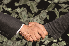 拼多多網店托管客服的成本怎么樣?高嗎?