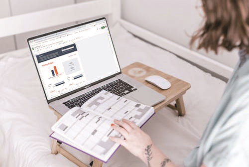 該如何在市場中選擇客服服務(wù)外包公司？