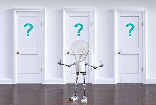 哪家抖音客服外包公司比較好？該怎樣選擇？