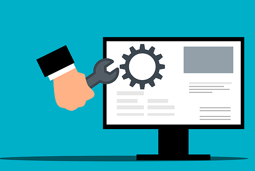 挑選天貓電商客服外包服務(wù)公司需要注意什么？