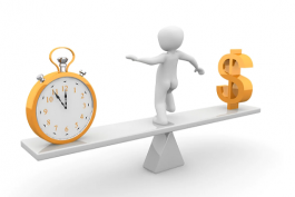 小紅書(shū)客服外包服務(wù)公司的概念及作用是什么?