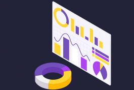 抖音電商網店客服外包服務到底靠不靠譜?