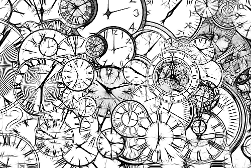 專業(yè)的京東網(wǎng)店客服外包服務公司具備哪些優(yōu)勢？