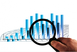 如何確保選擇的客服外包平臺適合拼多多網店?