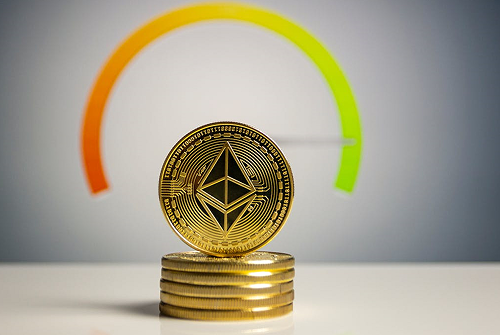 抖音客服外包多少錢每個(gè)月？受什么因素影響？