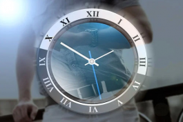 淘寶網(wǎng)店做活動時可以外包客服工作嗎?