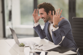 具備哪些技能才能被稱之為專業外包在線客服？