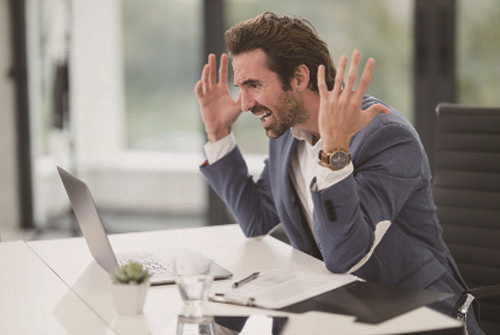 具備哪些技能才能被稱之為專業(yè)外包在線客服？