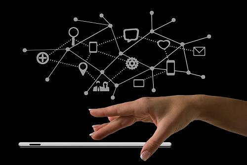 呼叫中心外包服務(wù)如何選擇？有哪些挑選方法？