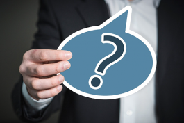 拼多多店鋪選擇與客服外包合作能解決那些問題？