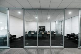 天貓商家選擇外包客服服務時都需要注意哪些方面?