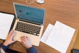 抖音商家該如何判斷外包客服公司的服務質量？