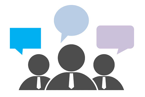 淘寶店主如何分辨網店客服外包公司哪家好？