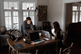 大型促銷節(jié)小紅書網(wǎng)店托管客服服務的優(yōu)勢