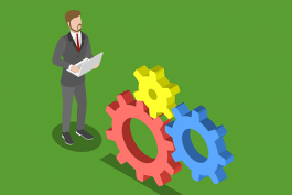 挑選拼多多客服托管服務公司有哪些要注意的內容?