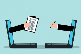 怎樣合作京東客服托管服務公司?(京東客服托管合作流程)