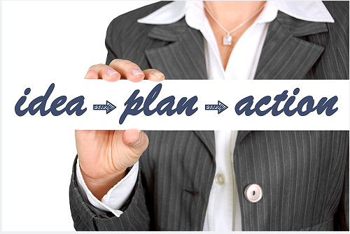 一家正規靠譜客服托管服務公司應該具備什么特征？