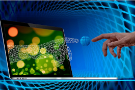 對(duì)比小紅書(shū)自聘客服與外包客服的方法