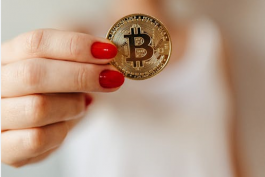 淘寶天貓網店合作客服托管公司需要多少錢?