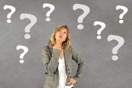 如何找靠譜的天貓電商網(wǎng)店客服外包服務(wù)公司?