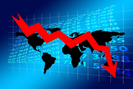 要不要將抖店的客服業務外包出去?客服外包有什么好處?