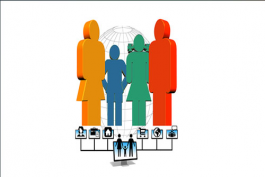 天貓電商外包客服服務(wù)的優(yōu)勢都有什么?