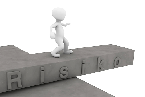 揭秘天貓網(wǎng)店客服外包服務(wù)商到底靠不靠譜