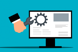 哪些淘寶店鋪需要客服外包?90%以上選擇客服外包網店的特點