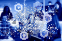 淘寶店鋪如何做能找到適合的客服托管公司?