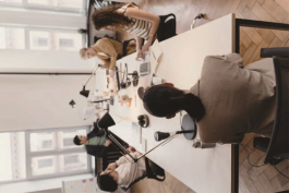 專業托管客服公司能幫小紅書店鋪解決的問題